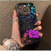 cesing hp iphone keren cesing hp iphone keren